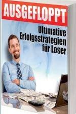 Ausgefloppt af Joerg Willems