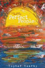 Life Isn't Made For Perfect People