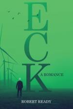 Eck