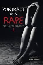 Portrait of a Rape Ii af The Advocate