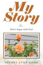 My Story af Sherry Lynn Cook