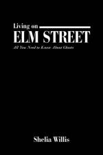 Living on Elm Street af Shelia Willis