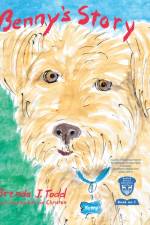 Benny's Story