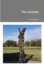 Journey af Bruce Dawson