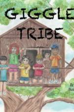 Giggle Tribe af Robert Andrew Speirs