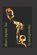 Smoke Songs af Paul Grimsley