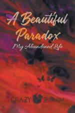 Beautiful Paradox af Crazy Beautiful