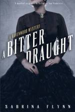 Bitter Draught af Sabrina Flynn