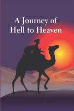 Journey of Hell to Heaven af Kyuka Lilymjok