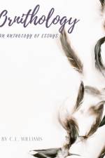 Essays in Ornithology af Claire L Williams