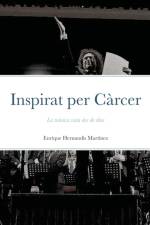 Inspirat Per Carcer af Enrique Hernandis Martínez