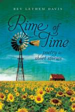 Rime of Time af Bev Lethem Davis