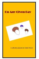 On Any Given Day af Linda Clowers