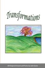 Transformations af Julie Gasior