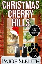 Christmas in Cherry Hills af Paige Sleuth