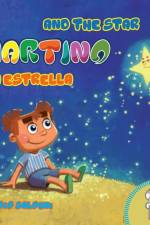 Martino and the Star af Marco Salogni