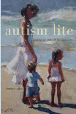 Autism Lite af Kathryn Tucker