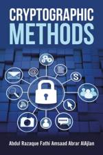 Cryptographic Methods af Abrar Alajlan