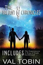 Valiant Chronicles