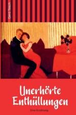 Unerhoerte Enthullungen af Gerd Tesch
