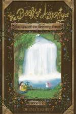 Book of Astoriya-The Land of the Blooming Forest af Deema T Kheiry