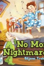 No More Nightmares af Biljana Trakilovic