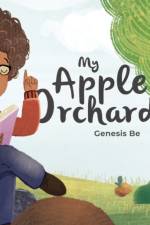 My Apple Orchard af Genesis Be
