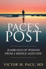 Pace's Post af Victor Pace