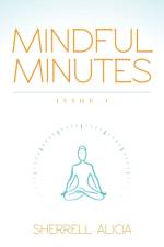 Mindful Minutes af Sherrell Alicia