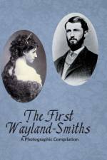 First Wayland-Smiths