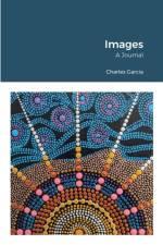 Images af Charles Garcia