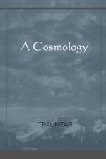 Cosmology af Traumear