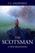 Scotsman af C L Dalrymple