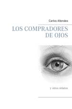 compradores de ojos af Carlos Allendes