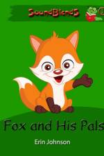 Fox and His Pals af Erin Johnson