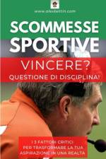 Vincere? Questione di Disciplina af Alexbettin