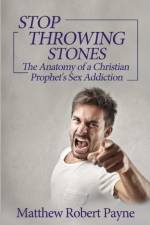 Stop Throwing Stones