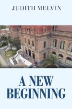 New Beginning af Judith Melvin