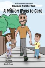 Million Ways to Care af Khoury Joe Khoury