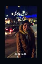 Love & Lies af Jade Lara Jade