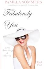 Fabulously You