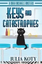 Keys and Catastrophes