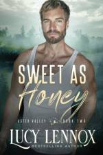 Sweet as Honey af Lucy Lennox