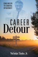 Career Detour af Nicholas Timko