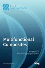 Multifunctional Composites