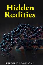 Hidden Realities af Frederick Dodson