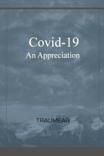 Covid 19 af Traumear