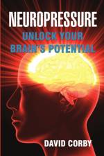 Neuropressure af David Corby