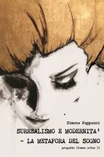 Surrealismo e modernita af Simone Fappanni