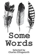 Some Words af Charles Ellingworth